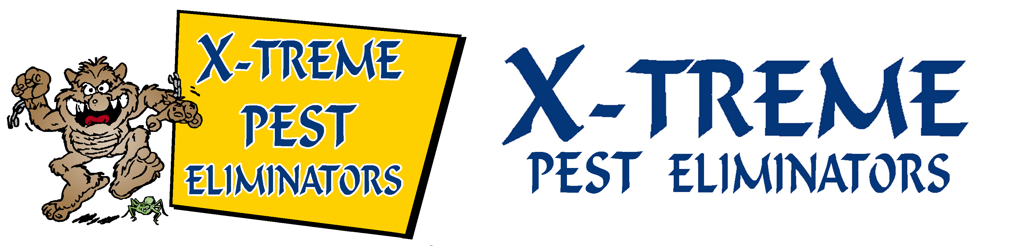 Xtreme-logo1