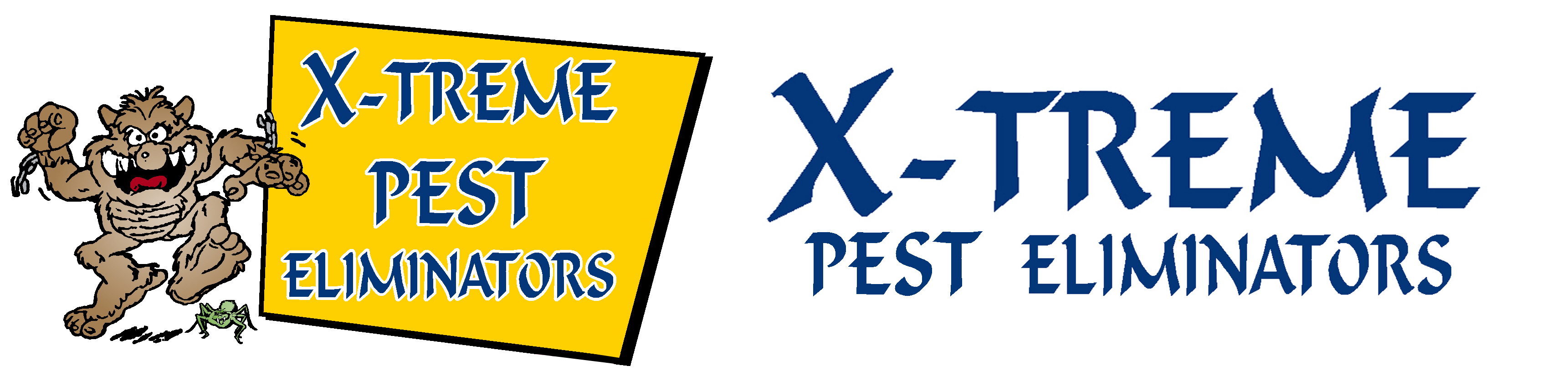 Xtreme-logo4